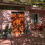 Vila Spaho