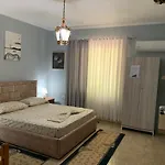 Vila Spaho