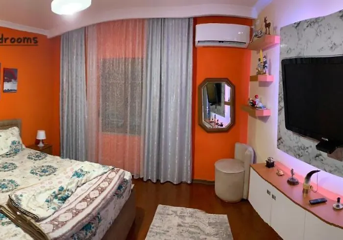 Vila Spaho